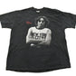 Vintage 1990s John Lennon Graphic T-Shirt Men's XL from propervintagecanada