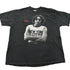 Vintage 1990s John Lennon Graphic T-Shirt Men&