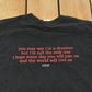 Vintage 1990s John Lennon Graphic T-Shirt Men's XL from propervintagecanada