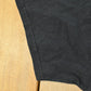 Vintage 1990s John Lennon Graphic T-Shirt Men's XL from propervintagecanada