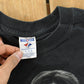 Vintage 1990s John Lennon Graphic T-Shirt Men's XL from propervintagecanada