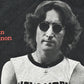Vintage 1990s John Lennon Graphic T-Shirt Men's XL from propervintagecanada