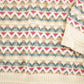 Vintage 1990s John Weitz Knit Crewneck Sweater Men's XL from propervintagecanada