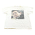 Vintage 1990s Johnny Cash At Folsom Prison Country Music T-Shirt Men&