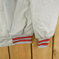 Vintage 1990s Johnson Disposal Snap On Bomber Jacket Men's Medium from propervintagecanada