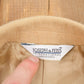 Vintage 1990s Joseph & Fees Wool Blazer Men's Large from propervintagecanada
