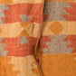 Vintage 1990s JouJou Aztec Wool Coat Women's XL / 90s Coat / South Western Jacket / Outdoors from propervintagecanada