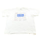 Vintage 1990s Journalism Free Press T-Shirt Mens M from propervintagecanada