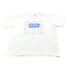 Vintage 1990s Journalism Free Press T-Shirt Mens M from propervintagecanada