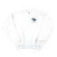 Vintage 1990s Joyful Noise Unto The World Crewneck Sweatshirt Mens L from propervintagecanada