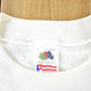 Vintage 1990s Joyful Noise Unto The World Crewneck Sweatshirt Mens L from propervintagecanada