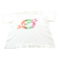 Vintage 1990s Juarez Mexico Souvenir Travel T-Shirt Mens 2XS from propervintagecanada