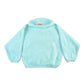 Vintage 1990s Jump Angora Shawl Collar Knit Sweater Women's Small from propervintagecanada