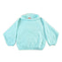 Vintage 1990s Jump Angora Shawl Collar Knit Sweater Women&