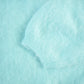Vintage 1990s Jump Angora Shawl Collar Knit Sweater Women's Small from propervintagecanada