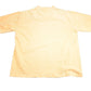 Vintage 1990s Juneau Alaska Souvenir T Shirt Men's Medium from propervintagecanada