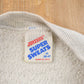 Vintage 1990s Juniata College Dad Crewneck Sweatshirt Men's Medium from propervintagecanada