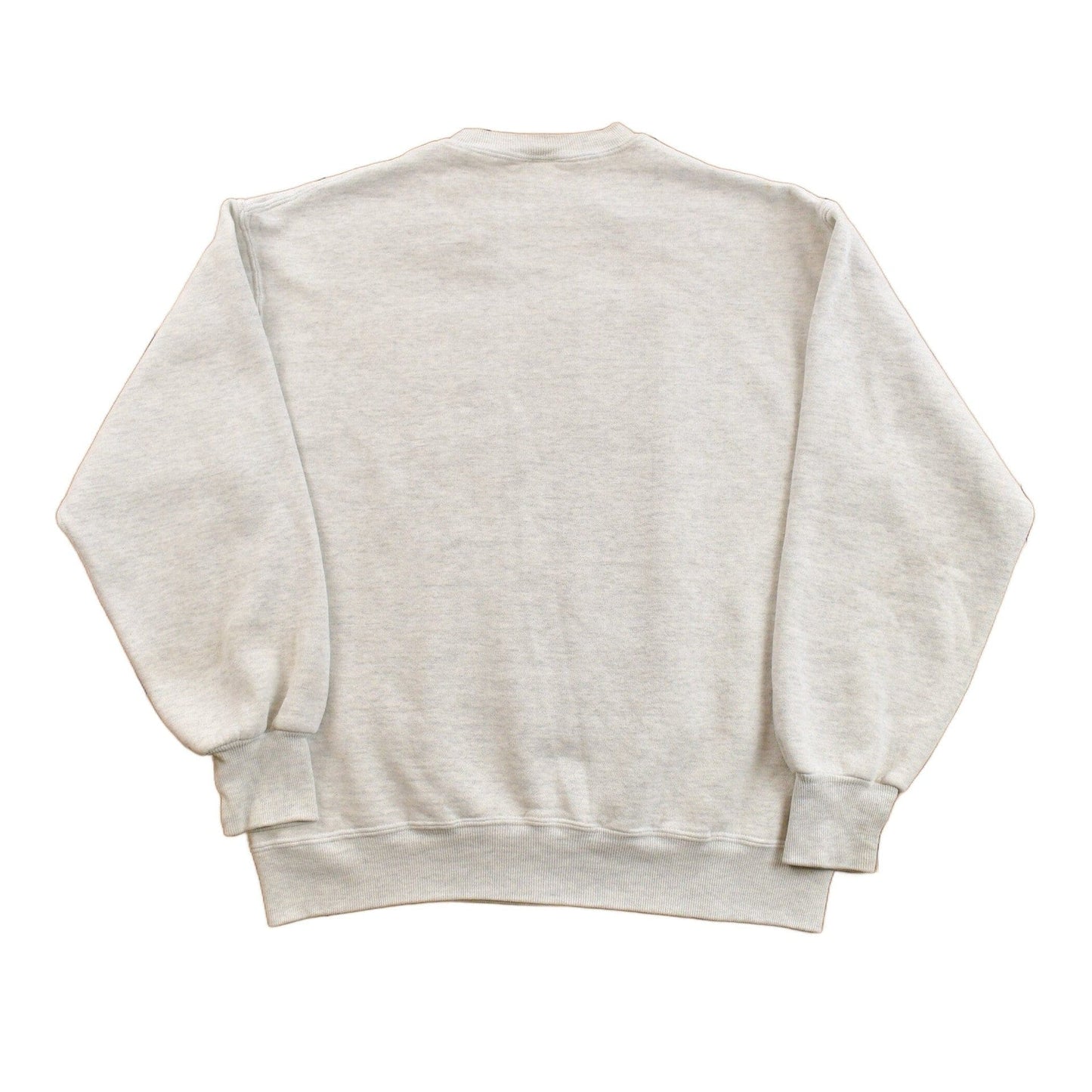 Vintage 1990s Juniata College Dad Crewneck Sweatshirt Men's Medium from propervintagecanada
