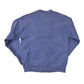 Vintage 1990s Kananaskis Canadian Rockies Embroidered Crewneck Sweatshirt Men's L from propervintagecanada