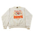 Vintage 1990s Kansas City Chiefs Crewneck Sweatshirt Men&