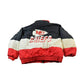 Vintage 1990s Kansas City Chiefs NFL Game Day Jacket from propervintagecanada