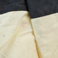 Vintage 1990s Kansas City Chiefs NFL Game Day Jacket from propervintagecanada