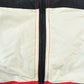 Vintage 1990s Kansas City Chiefs NFL Game Day Jacket from propervintagecanada