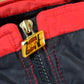 Vintage 1990s Kansas City Chiefs NFL Game Day Jacket from propervintagecanada