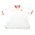 Vintage 1990s Kansas City Chiefs Reebok NFL Pro Line Polo T-Shirt Mens XL from propervintagecanada
