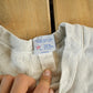 Vintage 1990s Kansas University Alpha Epsilon Crewneck Men's XL Men's Large from propervintagecanada