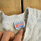 Vintage 1990s Kansas University Alpha Epsilon Crewneck Men's XL Men's Large from propervintagecanada
