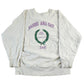 Vintage 1990s Kansas University Alpha Epsilon Crewneck Men's XL Men's Large from propervintagecanada