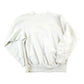 Vintage 1990s Kellsport Oatmeal Cross Grain Crewneck Mens XL from propervintagecanada