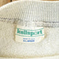 Vintage 1990s Kellsport Oatmeal Cross Grain Crewneck Mens XL from propervintagecanada