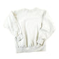 Vintage 1990s Kellsport Oatmeal Cross Grain Crewneck Mens XL from propervintagecanada