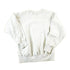 Vintage 1990s Kellsport Oatmeal Cross Grain Crewneck Mens XL from propervintagecanada