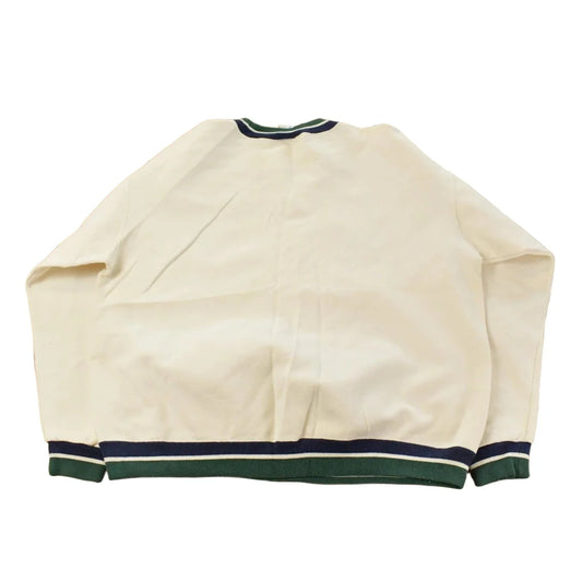 Vintage 1990s Keltgen Country Club Souvenir Crewneck Sweatshirt Men's XL from propervintagecanada
