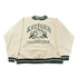 Vintage 1990s Keltgen Country Club Souvenir Crewneck Sweatshirt Men&
