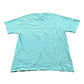 Vintage 1990s Kennebunkport Maine T-Shirt Mens M from propervintagecanada