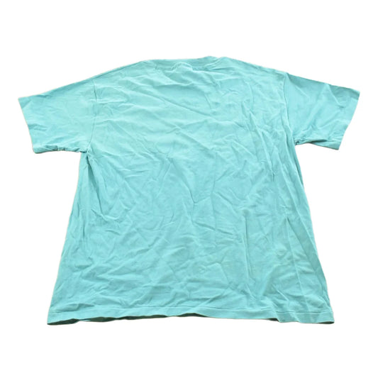 Vintage 1990s Kennebunkport Maine T-Shirt Mens M from propervintagecanada