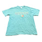 Vintage 1990s Kennebunkport Maine T-Shirt Mens M from propervintagecanada