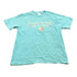 Vintage 1990s Kennebunkport Maine T-Shirt Mens M from propervintagecanada