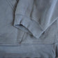 Vintage 1990s Kent State University Hoodie Sweatshirt Men's XL from propervintagecanada