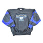 Vintage 1990s Kentucky Wildcats Embroidered University Crewneck Mens L from propervintagecanada