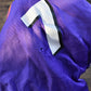 Vintage 1990s Kevin Johnson Phoenix Suns NBA Champion Jersey Men's XL from propervintagecanada