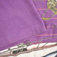 Vintage 1990s Key West Florida Sail Boat Souvenir T Shirt Men's XL from propervintagecanada