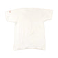 Vintage 1990s Kids Rule Souvenir Cartoon T-Shirt Men's M from propervintagecanada