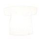 Vintage 1990s Kim Anderson Cute Photo Souvenir Travel T-Shirt Women's M from propervintagecanada