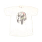 Vintage 1990s Kim Anderson Cute Photo Souvenir Travel T-Shirt Women's M from propervintagecanada