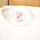 Vintage 1990s Kim Anderson Cute Photo Souvenir Travel T-Shirt Women's M from propervintagecanada